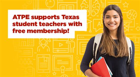 www.atpecoop|professional teacher organizations in texas.
